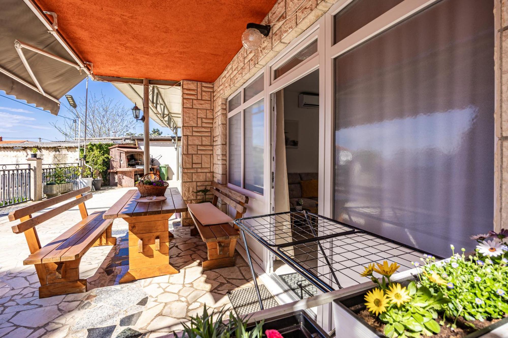 New Apartment Lejla Šišan 외부 사진