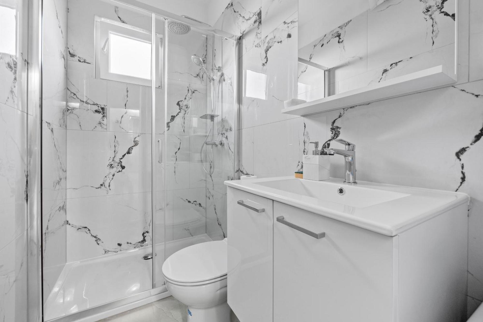 New Apartment Lejla Šišan 외부 사진