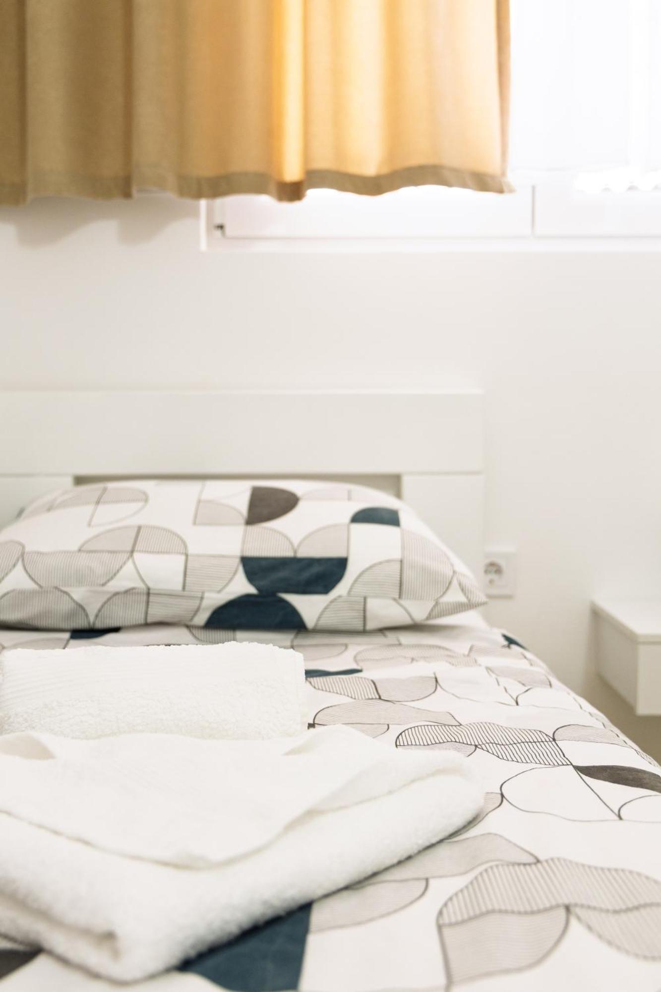 New Apartment Lejla Šišan 외부 사진